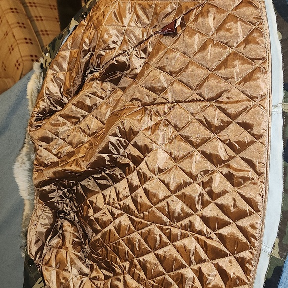 Coat - Picture 2 of 2